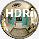 0362-1 Interoir HDRi - 3DOcean Item for Sale