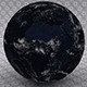 Realistic Earth Model with Animated Clouds - 3DOcean Item for Sale
