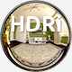 0362-2 Interoir HDRi - 3DOcean Item for Sale
