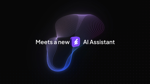 AI Assistant