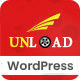 Preview icon