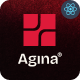 Preview icon