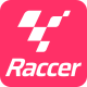 Raccer - Race & Sports Events WordPress Theme - ThemeForest Item for Sale