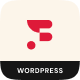 Preview icon