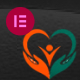 Preview icon