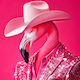Stylish Presentation Catchy Rock Intro