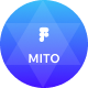 Preview icon