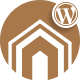 Preview icon