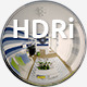 0440 Interoir HDRi - 3DOcean Item for Sale