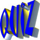 Quizability - AudioJungle Item for Sale