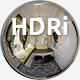 0446 Interoir HDRi - 3DOcean Item for Sale