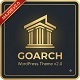 Preview icon