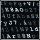 Encrypted Data - VideoHive Item for Sale
