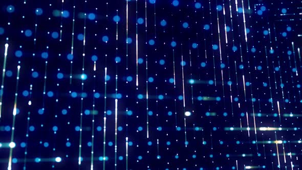 Elegant Grid Light Streaks 12 alt