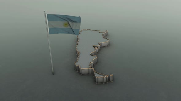 Argentina 02