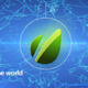 Company Tree Timeline - VideoHive Item for Sale