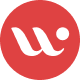 Preview icon