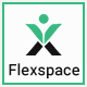 Preview icon