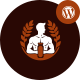 Preview icon