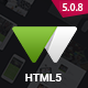 Preview icon