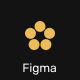 Preview icon