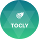 Preview icon