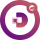 Preview icon