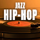 Jazzy Lofi Hip Hop