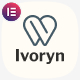 Preview icon
