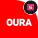 Preview icon