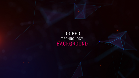 Technology Background