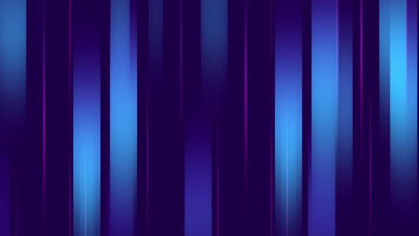 Modern Beautiful Purple Gradient Linear Pattern Background