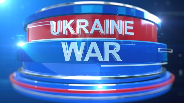 Ukraine War alt
