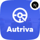 Preview icon