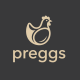 Preview icon