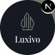 Preview icon