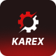 Preview icon