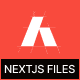 Preview icon