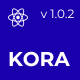Preview icon