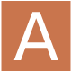 Preview icon