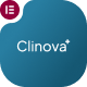 Preview icon