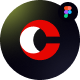 Preview icon