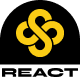 Preview icon