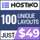 Preview icon