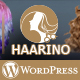 Preview icon