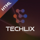Preview icon