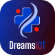 Preview icon