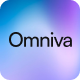 Preview icon