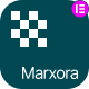 Preview icon