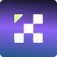 Preview icon